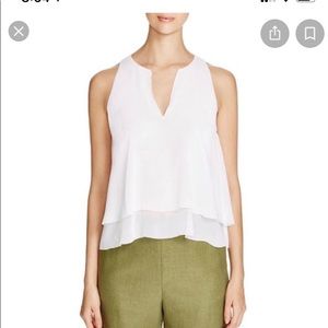 Tory Burch Alexandra top
